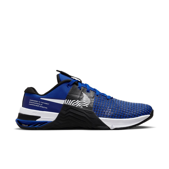 Metcon 8 Nike