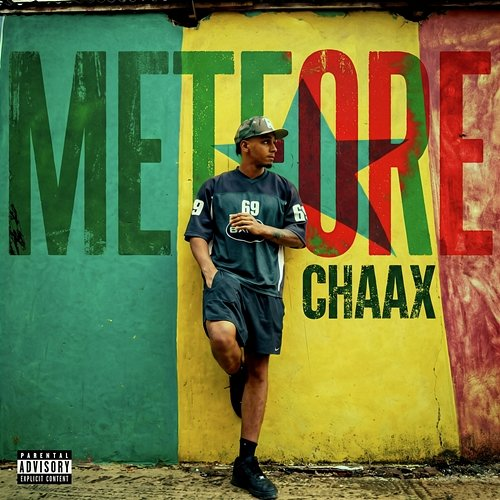 Météore Chaax