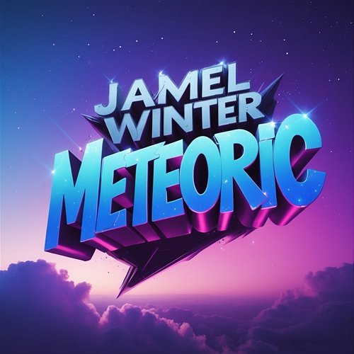 Meteoric Jamel Winter