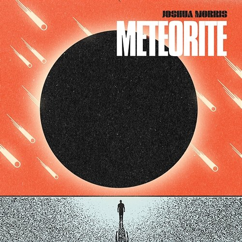 Meteorite Joshua Morris