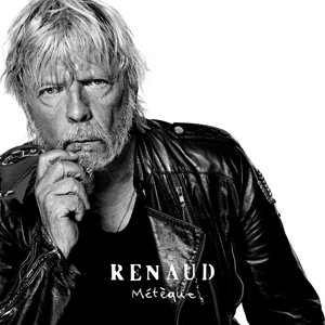 Meteque Renaud