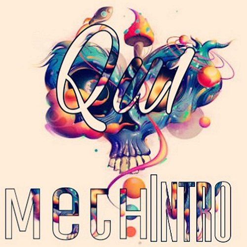 Meth Intro Qu1