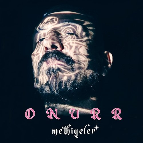 METHİYELER Onurr