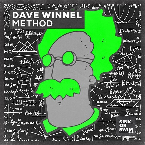 Method Dave Winnel