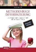 Methodenbuch Differenzierung Muller Frank