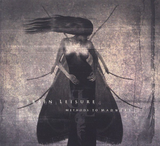 Methods To Madness Various Artists