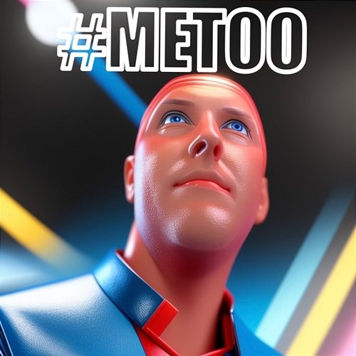 #METOO (Klunker Pt.2) 8Ball