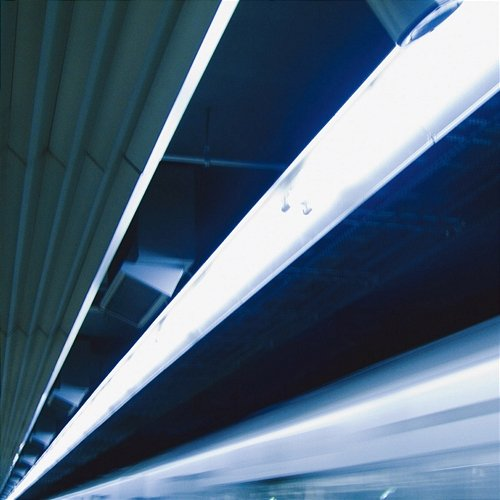 Metro Leo Imai