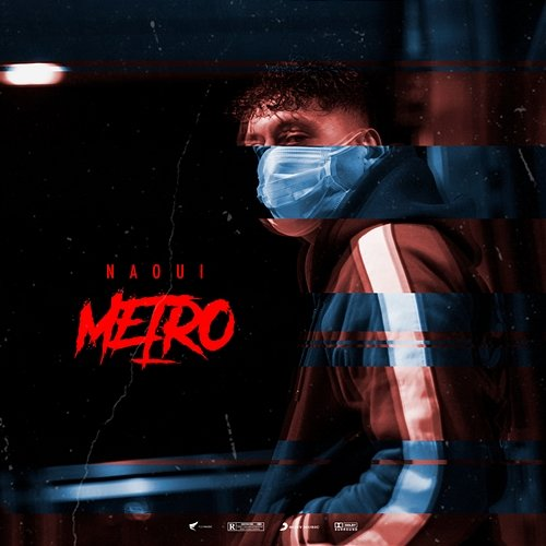 Metro Naoui