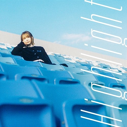 METRO Sachiko Aoyama