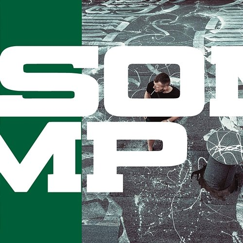 Metro Somp