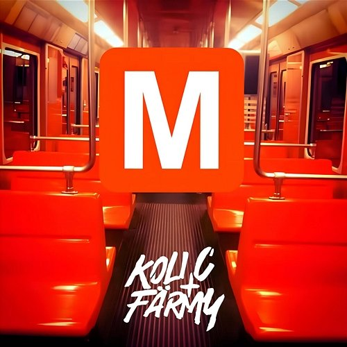 Metro Koli-C, Färmy