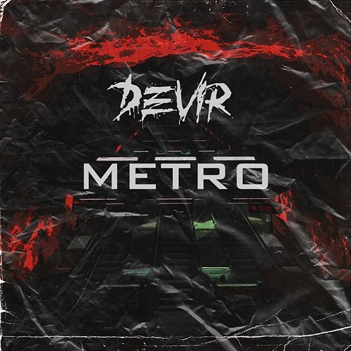 Metro Devir