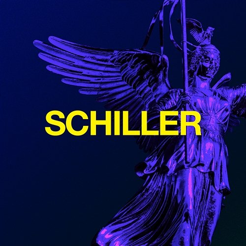 Metropolis Schiller