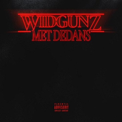 Mets dedans Widgunz