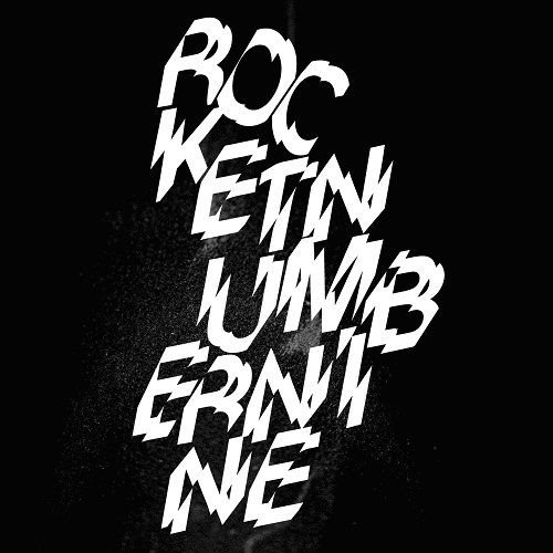 Meyouweyou Rocketnumbernine