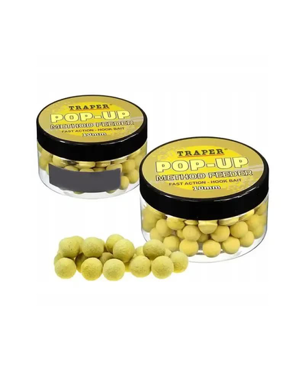 MF Pop-up 10/30 Banan Tatrapet