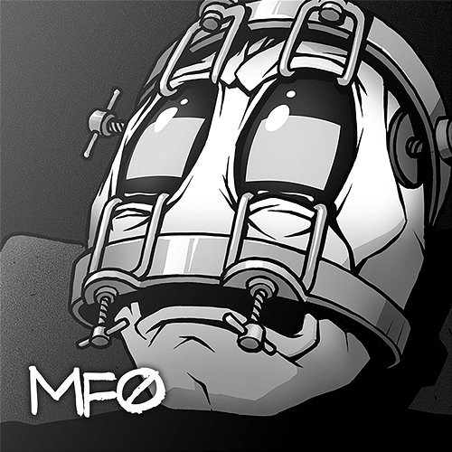 Mf0 Killagram, Mr. Freeman (Русский)