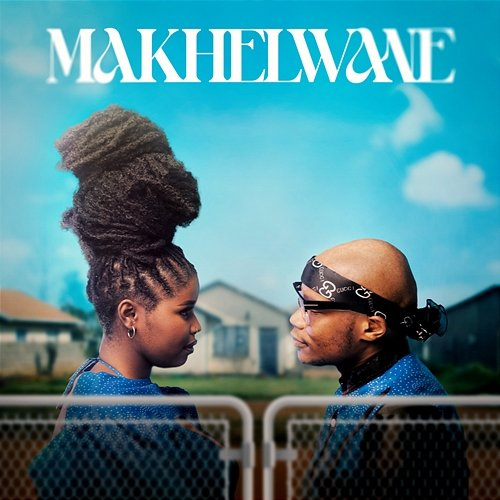 Mfazi Wephepha Wanitwa Mos, Nkosazana Daughter & Master KG feat. Big Zulu, Zee Nxumalo