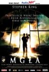 Mgła Darabont Frank