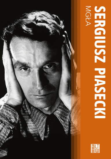 Mgła Piasecki Sergiusz