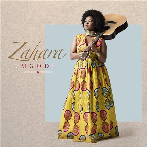 Mgodi Zahara