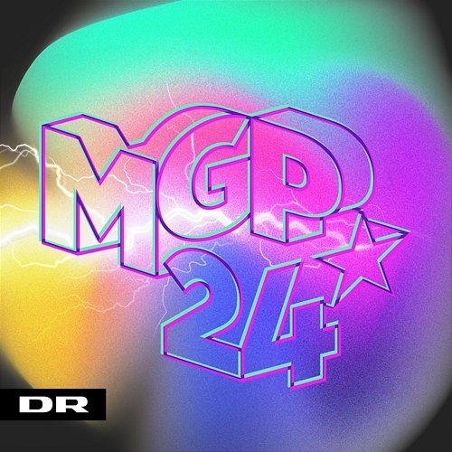 MGP 2024 MGP