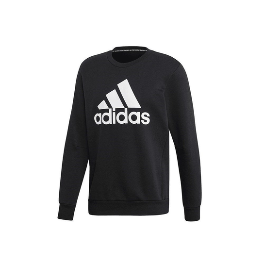 MH Bos Crew FL Adidas