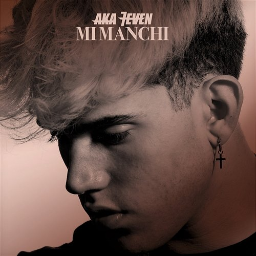 Mi Manchi Aka 7even