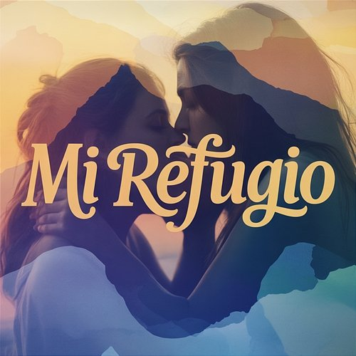 Mi Refugio Kadosh Vivo