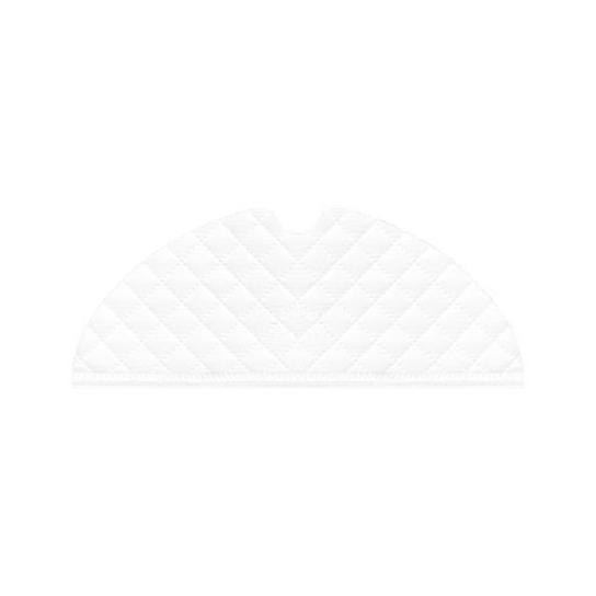 Mi Robot Vacuum-Mop Disposable Mop Pad Xiaomi