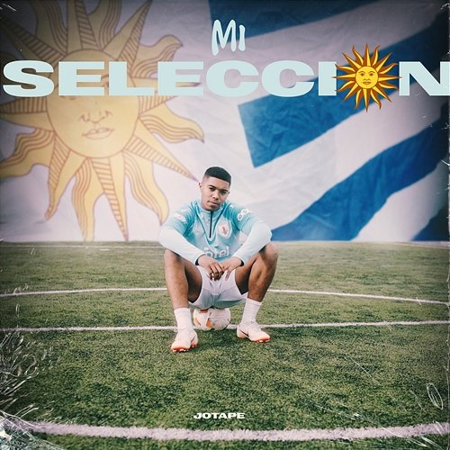 Mi Selección Jotape