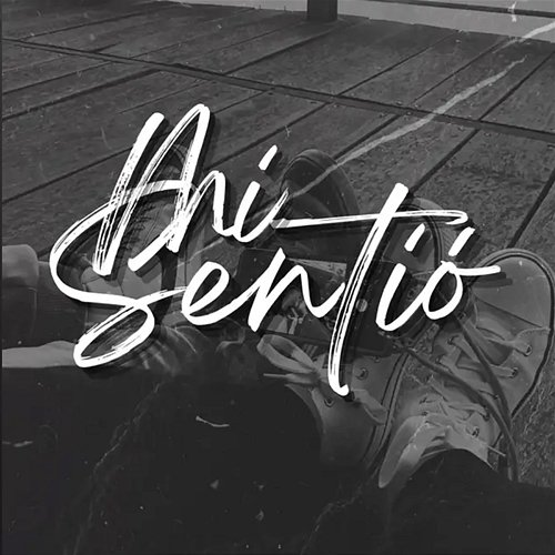 Mi Sentío C.G, Juanma Rodriguez