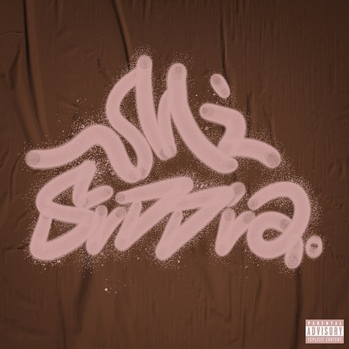 MI SIDDIA Mated, Capu