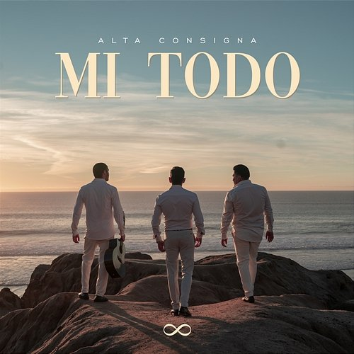 Mi Todo Alta Consigna
