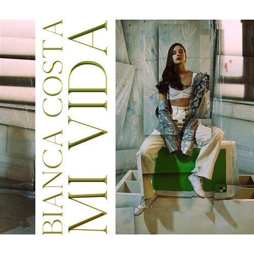 Mi Vida Bianca Costa