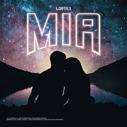 MIA Lortex
