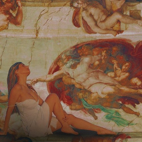 MIA Lleflight, Drakomafia, JulianoChieff feat. Best