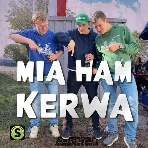 Mia ham Kerwa El Botzo