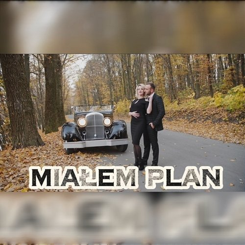 Miałem Plan Polo Vibes