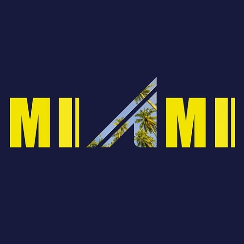 Miami Aleks