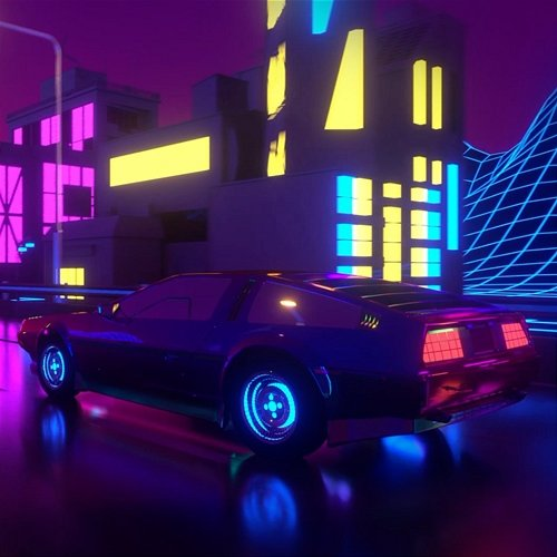 Miami NDR