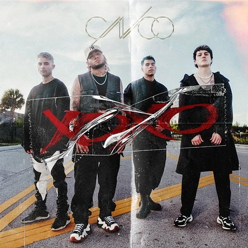 Miami CNCO, Beéle