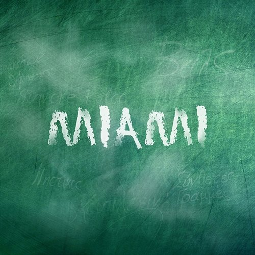 Miami Bloody Hawk