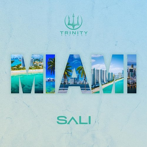 Miami Sali