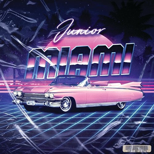 Miami Junior