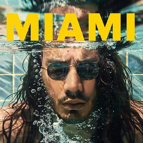 Miami Apache 207