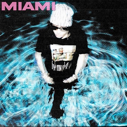 Miami Mlody Korden, Worek, SB Maffija