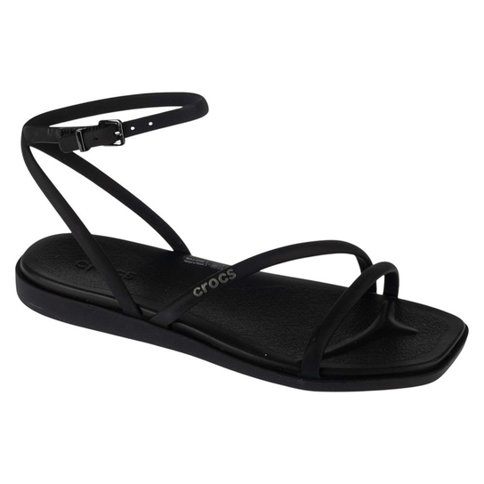 Miami Crocs