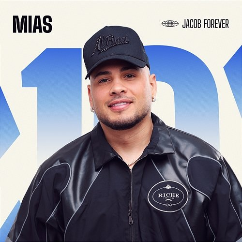 Mias Jacob Forever, Ronaldinho Gaúcho, Tu Musica